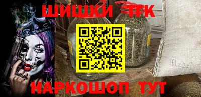 дмт Конаково