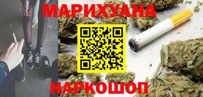 дмт Конаково
