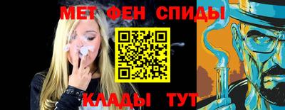 дмт Конаково