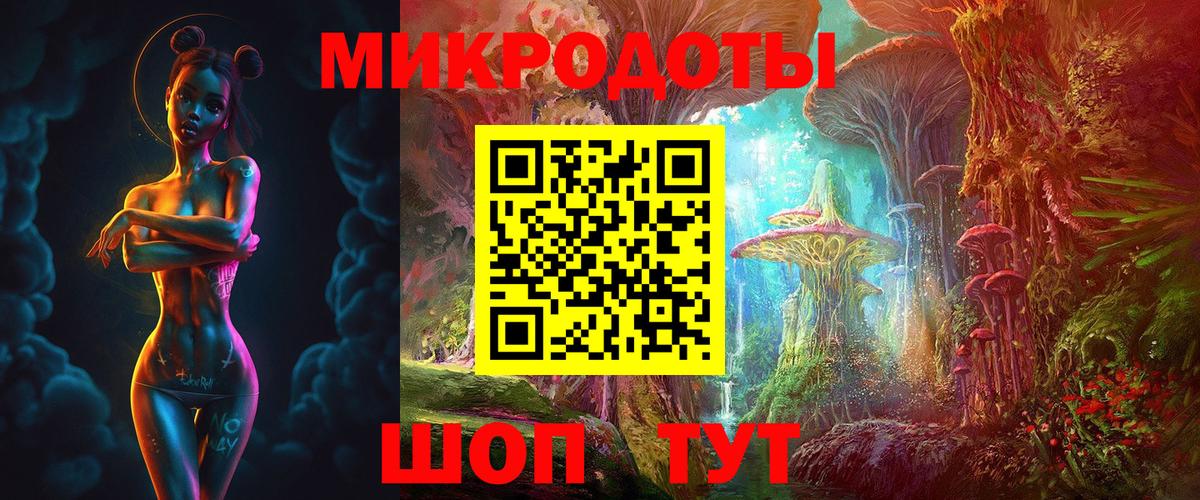 Фролово  Галлюциногенные грибы Psilocybe  Вход с VPN 